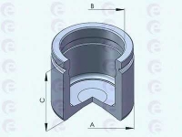 ERT 150854-C