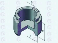 ERT 150855C