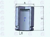 ERT 150860C