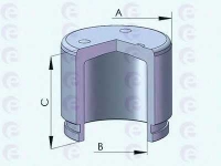 ERT 150875C