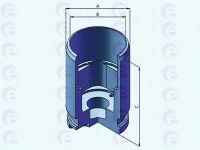 ERT 150876-C