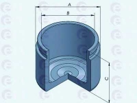 ERT 150904-C