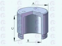 ERT 150934C