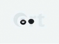 ERT 200553