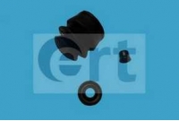 ERT 300110