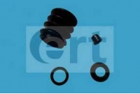 ERT 300112