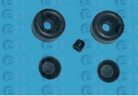 ERT 300300