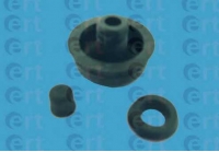 ERT 300350