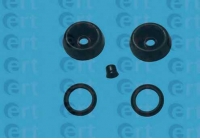 ERT 300357