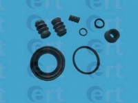 ERT 400035