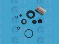 ERT 400956