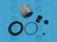 ERT 401362