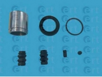 ERT 401791