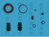 ERT 401798