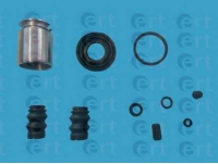 ERT 401799