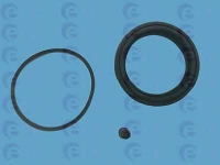 ERT 401916
