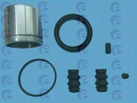 ERT 401990