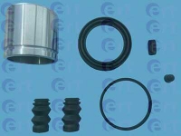 ERT 401992