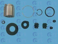ERT 401998