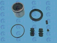 ERT 402200
