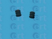 ERT 410005