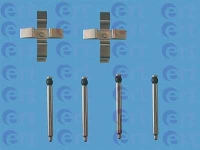 ERT 420002