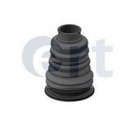 ERT 500012T