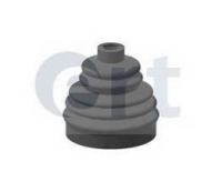 ERT 500020T