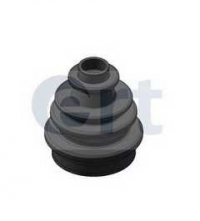 ERT 500025