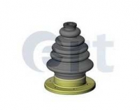 ERT 500073