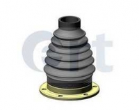ERT 500249T