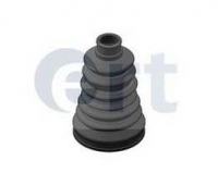 ERT 500338T