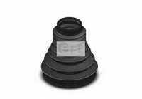 ERT 500396T