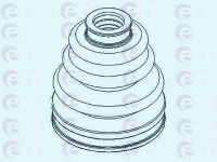 ERT 500412T
