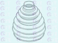 ERT 500445T