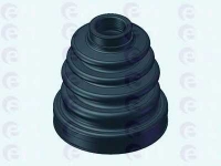 ERT 500474T