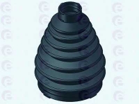 ERT 500476T