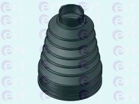 ERT 500488T