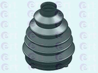 ERT 500490T