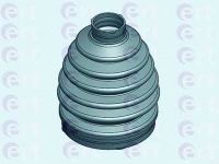 ERT 500502T