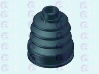 ERT 500521T