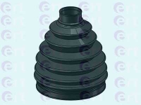 ERT 500535T
