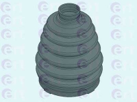 ERT 500540T