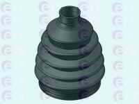 ERT 500543T
