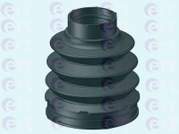 ERT 500561T