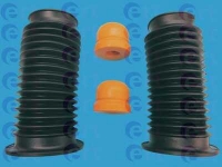 ERT 520034
