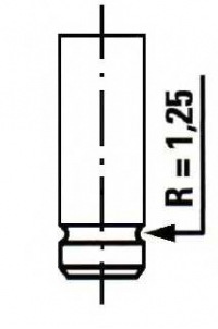 ET ENGINETEAM VE0044