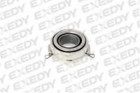 EXEDY BRG441