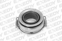 EXEDY BRG442