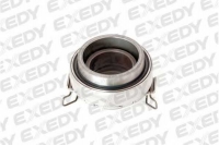 EXEDY BRG444